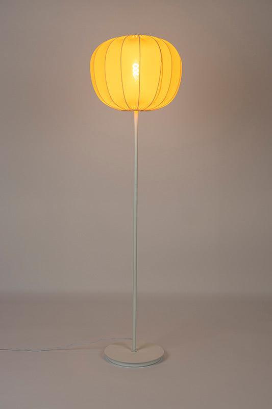 Shem Floor Lamp - WOO .Design