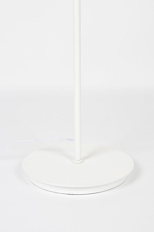 Shem Floor Lamp - WOO .Design