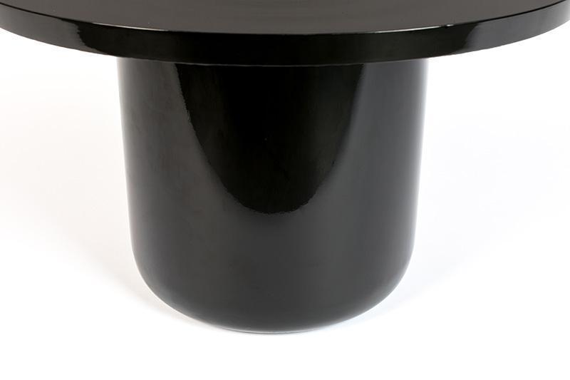 Shiny Bomb Coffee Table - WOO .Design