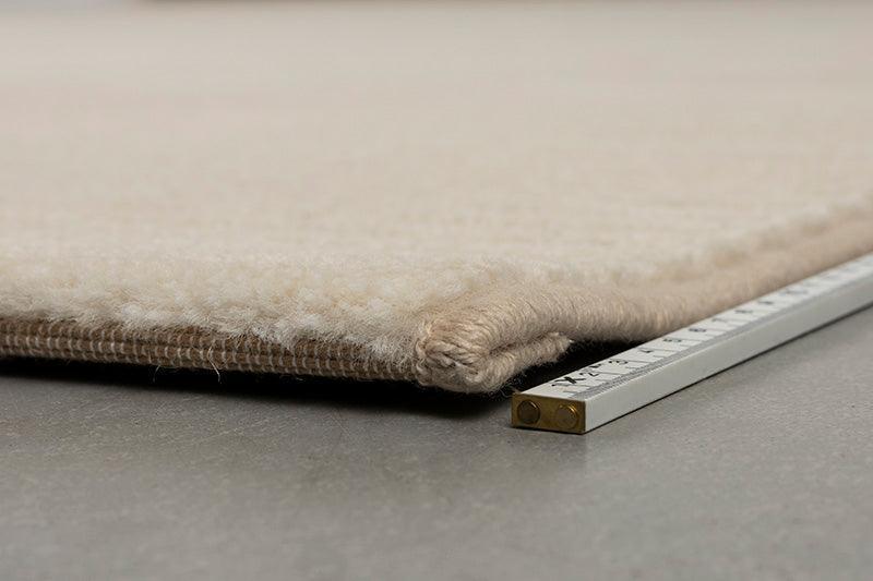 Shore Carpet - WOO .Design