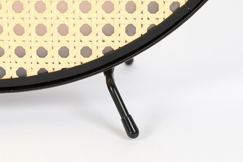 Sien Table Lamp - WOO .Design