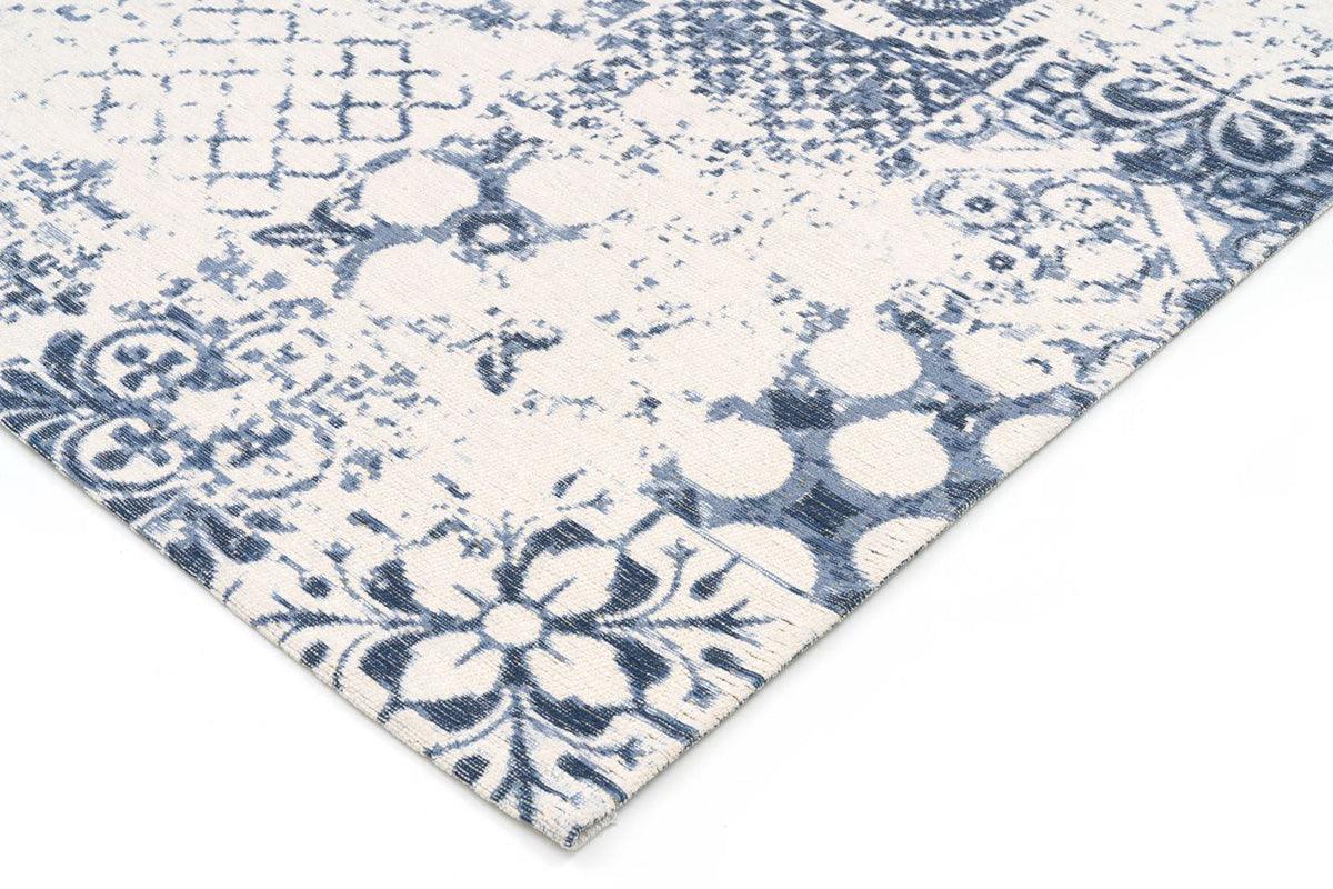Siena Carpet - WOO .Design