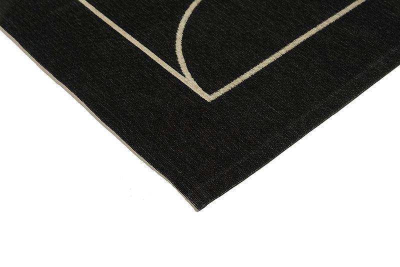Signet Carpet - WOO .Design