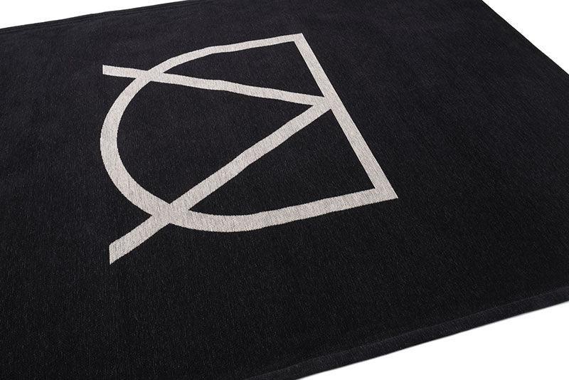 Signum Carpet - WOO .Design