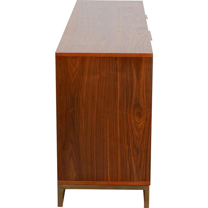 Silencio Sideboard - WOO .Design