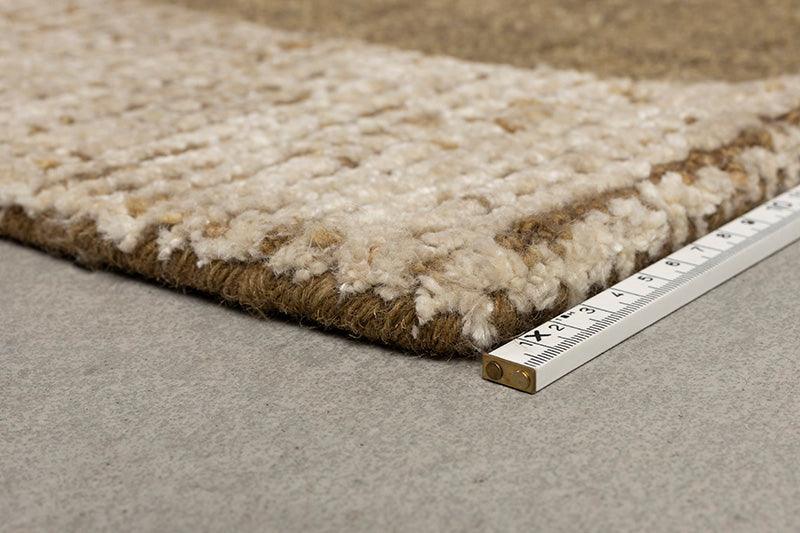 Silvan Carpet - WOO .Design