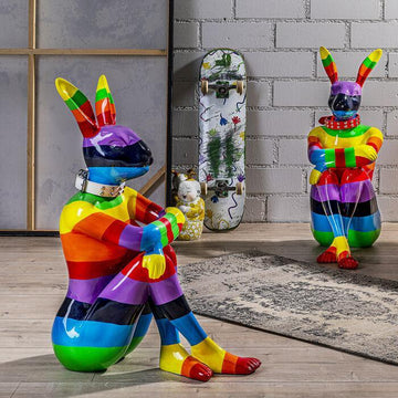 https://woodesign.ie/cdn/shop/files/sitting-rabbit-rainbow-80-deco-figurine-woo-design-2.jpg?v=1707281298&width=360