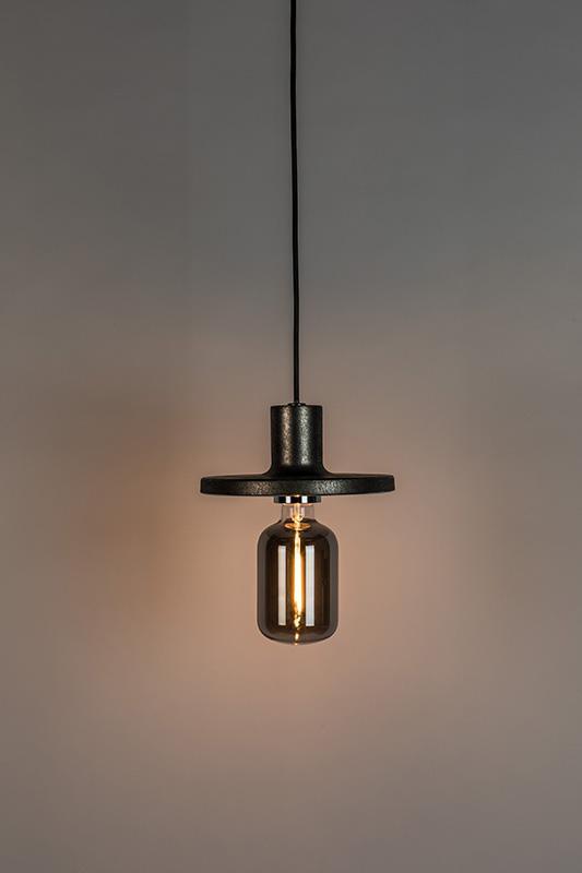 Skye Pendant Lamp - WOO .Design