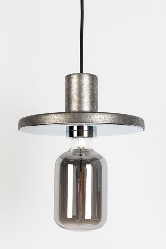 Skye Pendant Lamp - WOO .Design