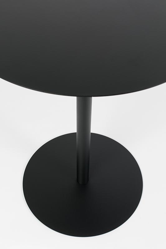 Snow Bistro Table - WOO .Design