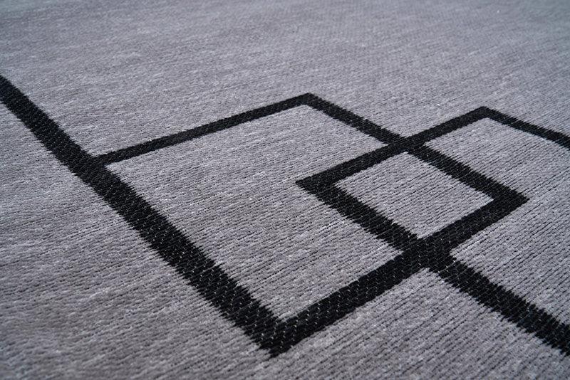Soho Carpet - WOO .Design