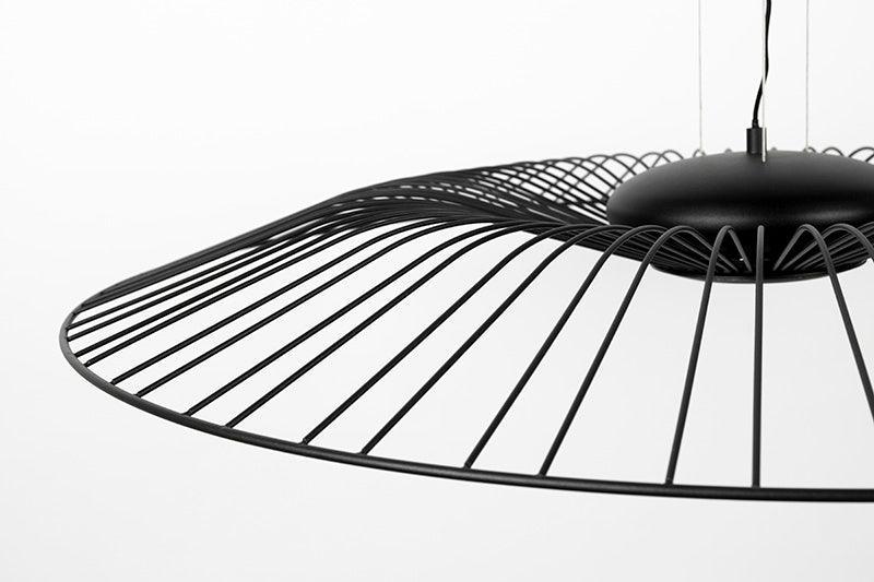 Spider Pendant Lamp - WOO .Design
