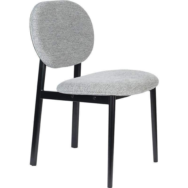 Spike Chair - WOO .Design