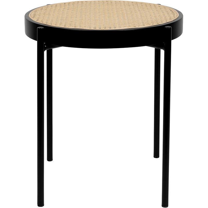 Spike Side Table - WOO .Design