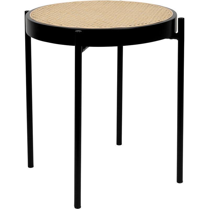 Spike Side Table - WOO .Design