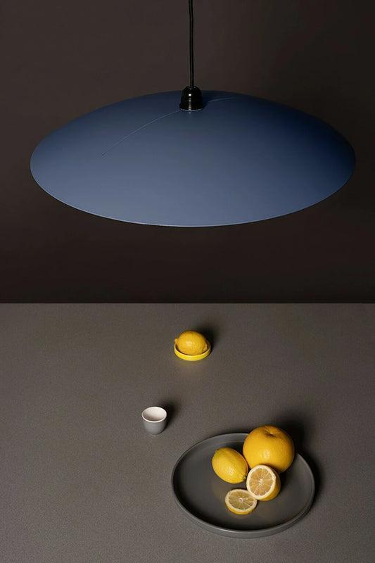 Sputnik Pendant Lamp - WOO .Design