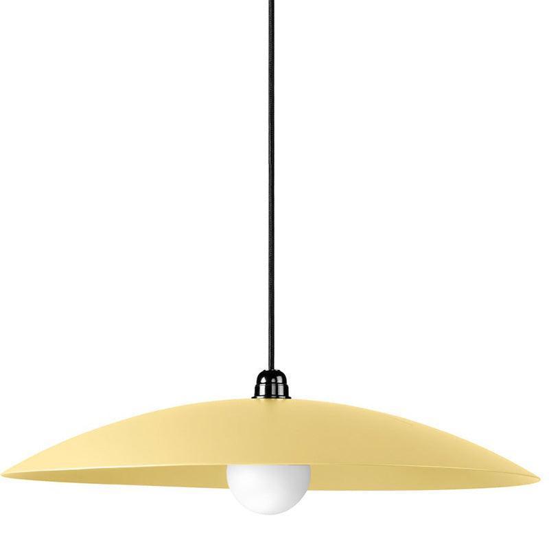 Sputnik Pendant Lamp - WOO .Design