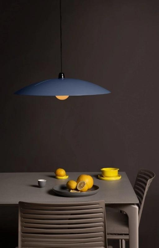 Sputnik Pendant Lamp - WOO .Design