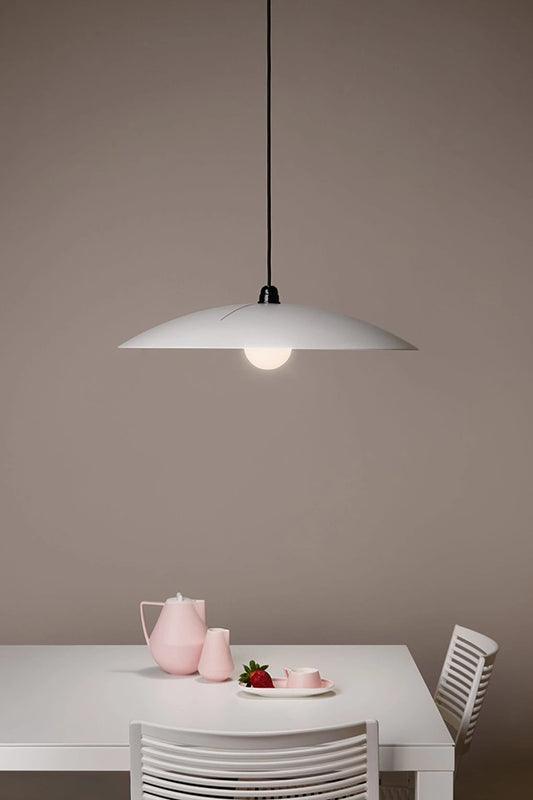 Sputnik Pendant Lamp - WOO .Design