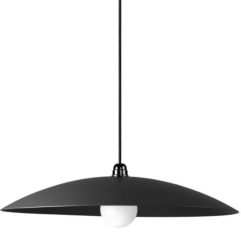 Sputnik Pendant Lamp - WOO .Design