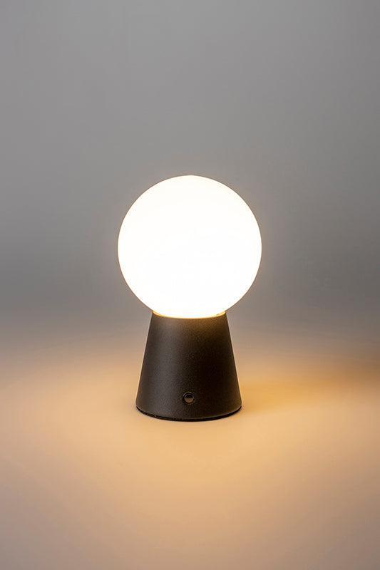 Stellar Led Table Lamp - WOO .Design