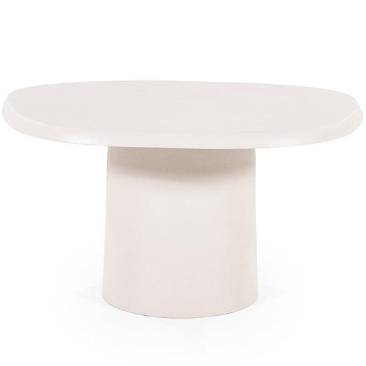 Sten Side Table - WOO .Design