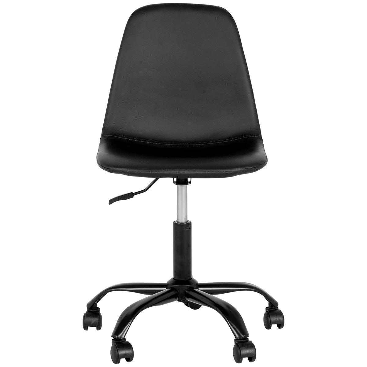 Stockholm Office Chair - WOO .Design