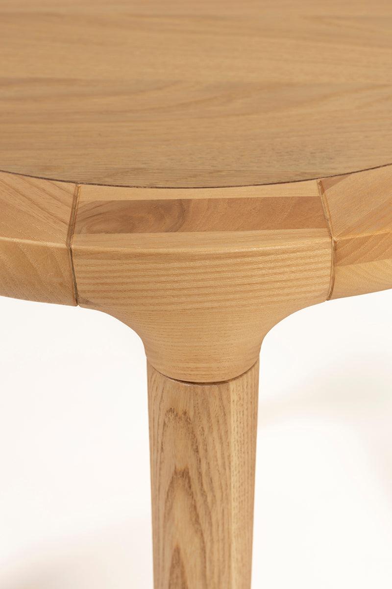 Storm Coffee Table - WOO .Design
