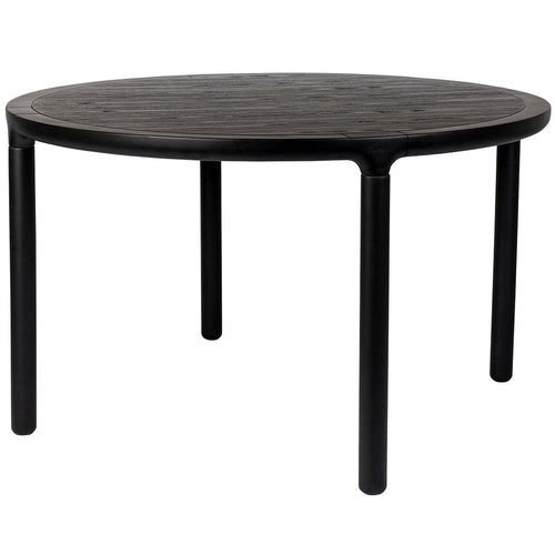 Storm Round Table