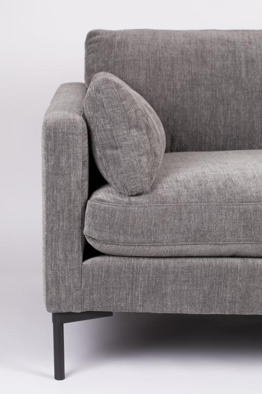Summer 3 Seater Sofa - WOO .Design