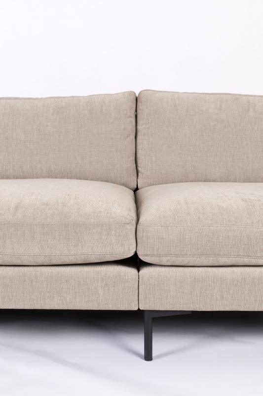 Summer 7 Seater Sofa - WOO .Design