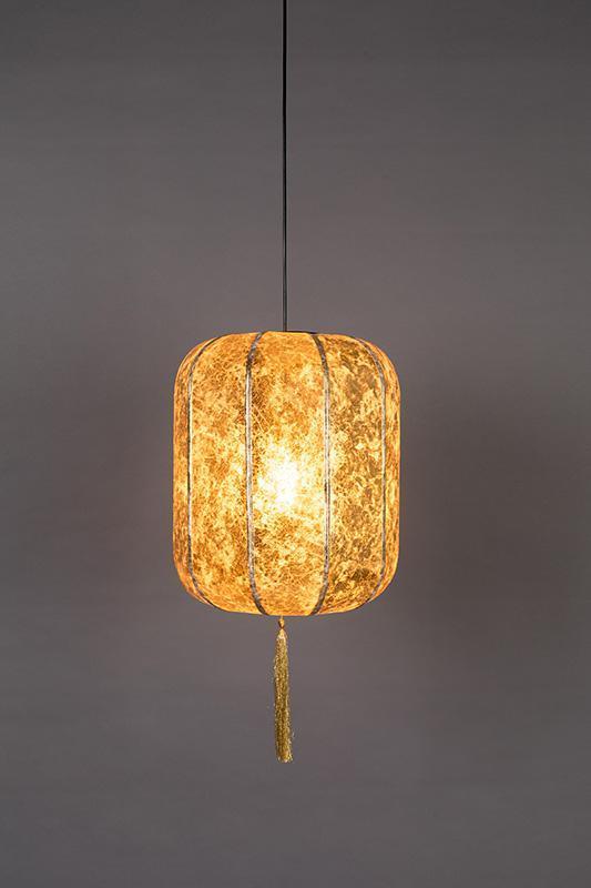 Suoni Pendant Lamp - WOO .Design