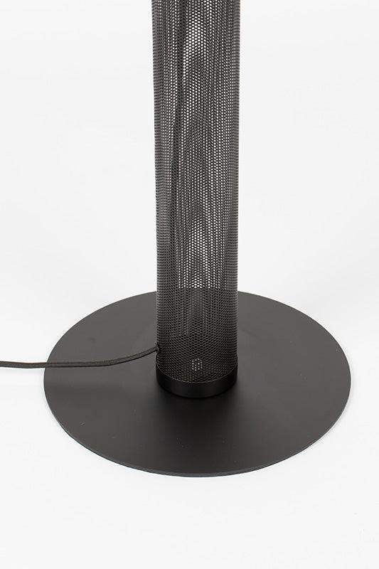 Sweet Mesh Floor Lamp - WOO .Design