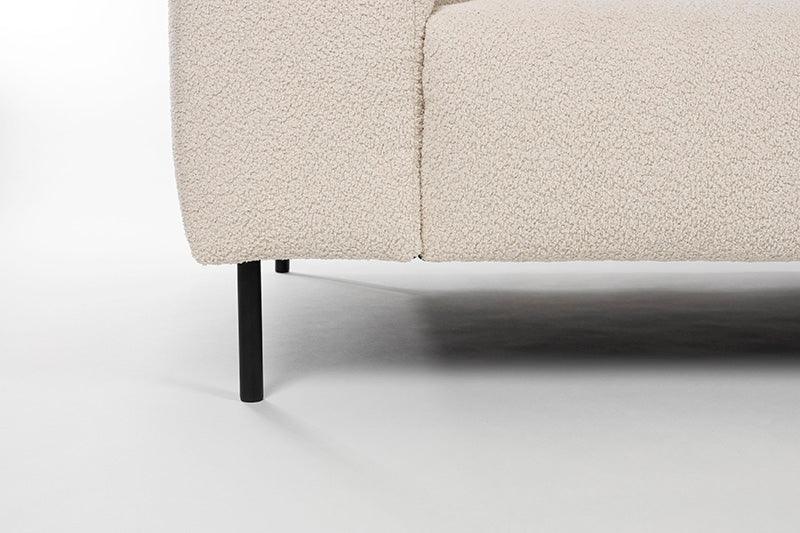 Sylvia 2.5 Seater Sofa - WOO .Design