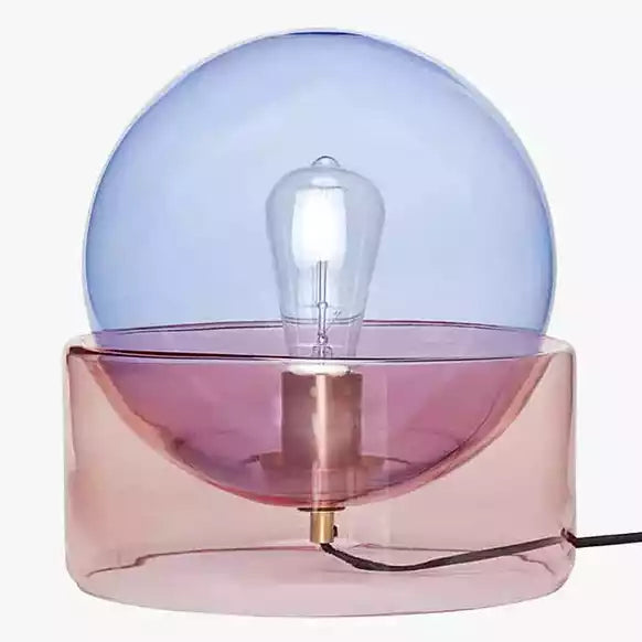 Ultra Table Lamp (Floor Model)