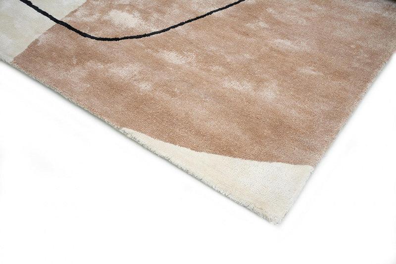 Tamaris Carpet - WOO .Design