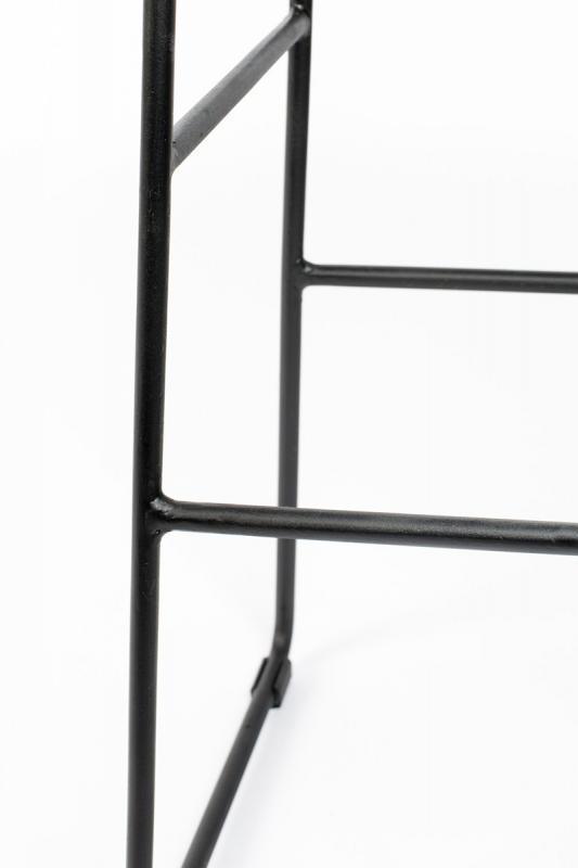 Hobby lobby metal online bar stools