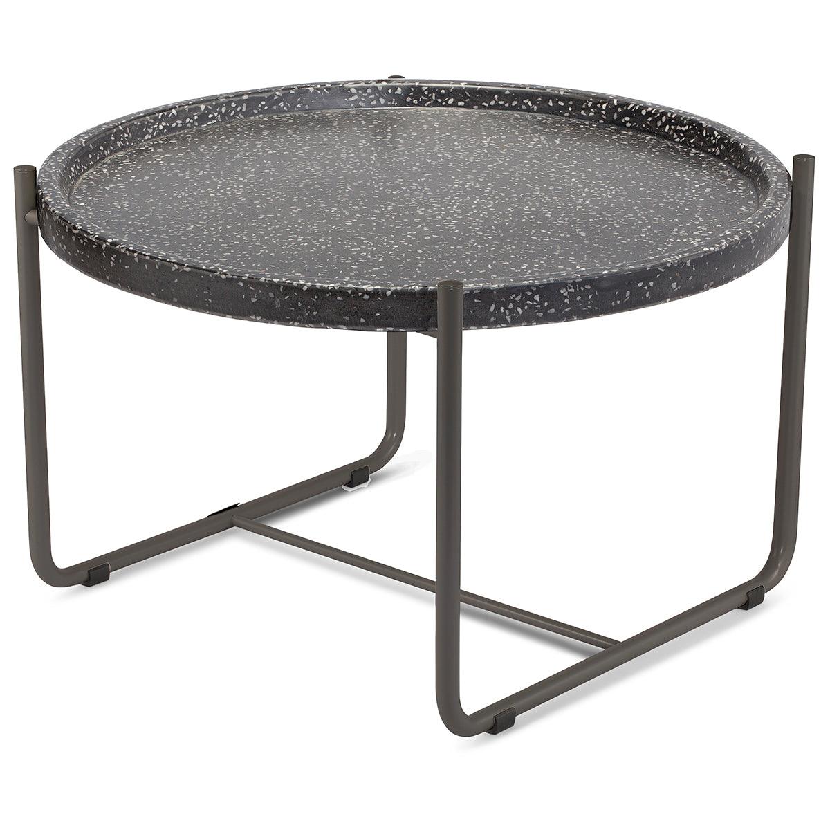 Terrazzo Outdoor Table - WOO .Design