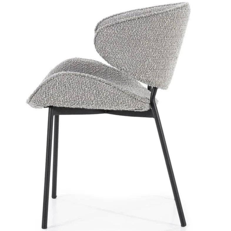 Tess Spark Chair - WOO .Design