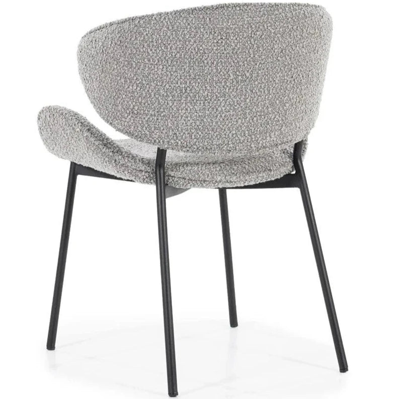 Tess Spark Chair - WOO .Design