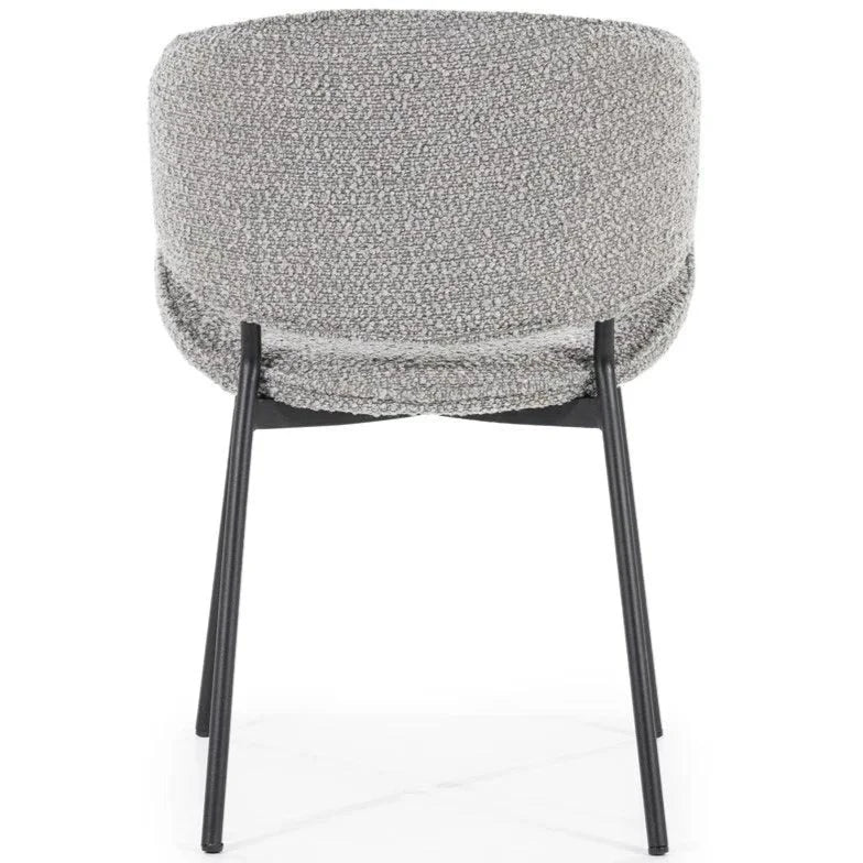 Tess Spark Chair - WOO .Design