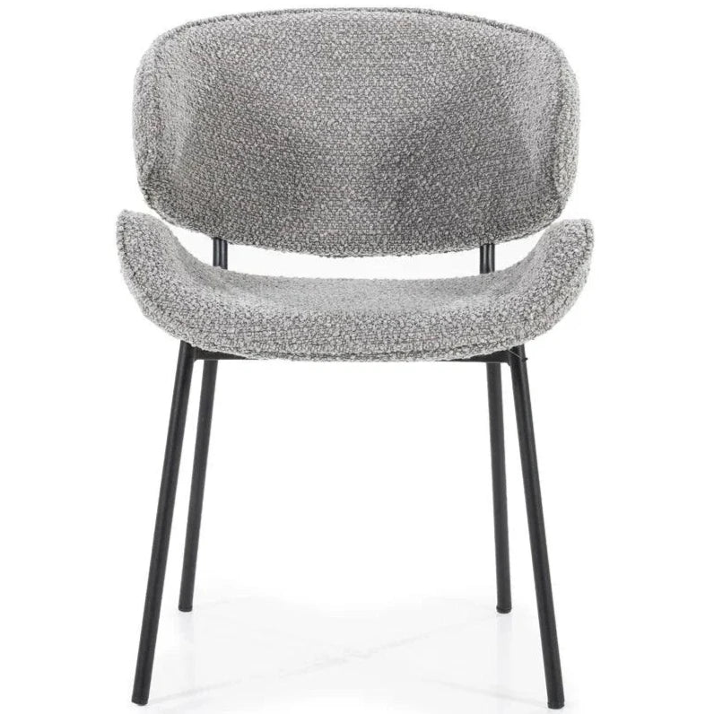 Tess Spark Chair - WOO .Design