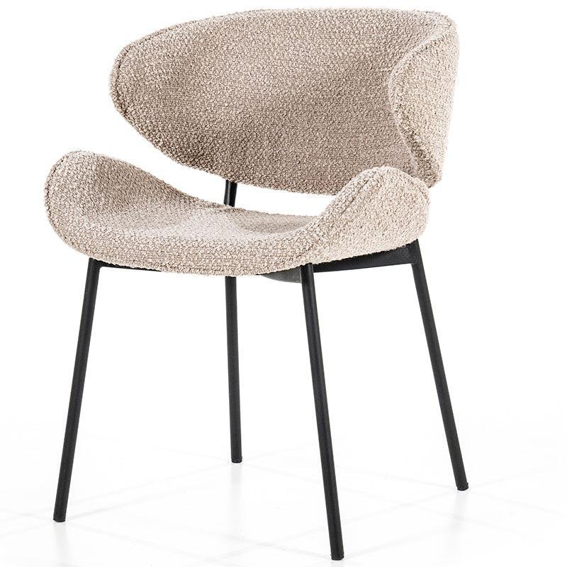 Tess Spark Chair - WOO .Design