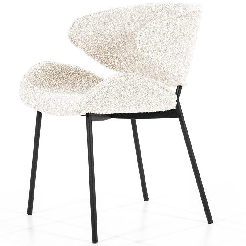 Tess Spark Chair - WOO .Design
