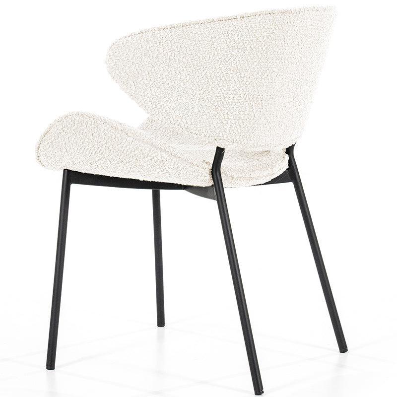 Tess Spark Chair - WOO .Design