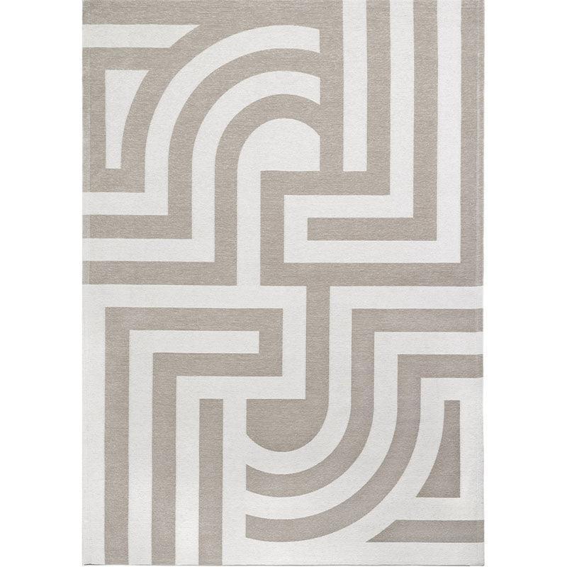 Tiffany Carpet - WOO .Design