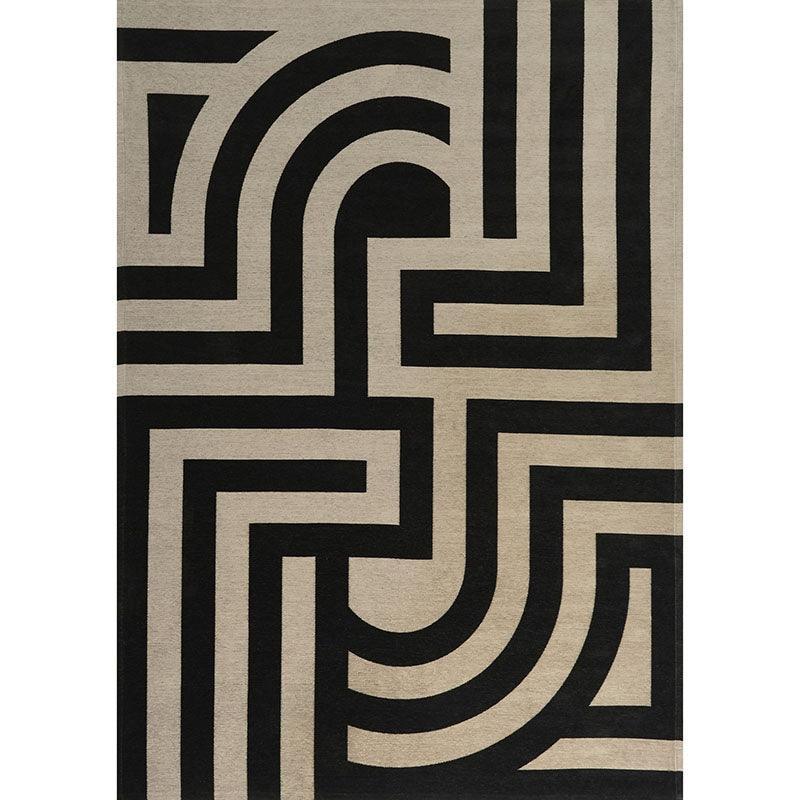 Tiffany Carpet - WOO .Design