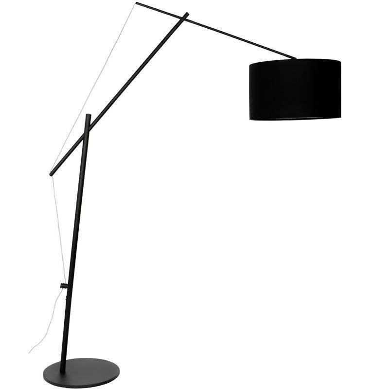 Tokio Floor Lamp - WOO .Design