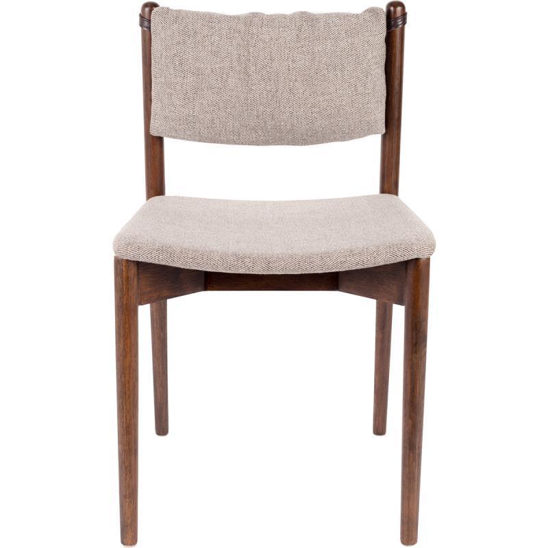 Torrance Chair (2/Set) - WOO .Design