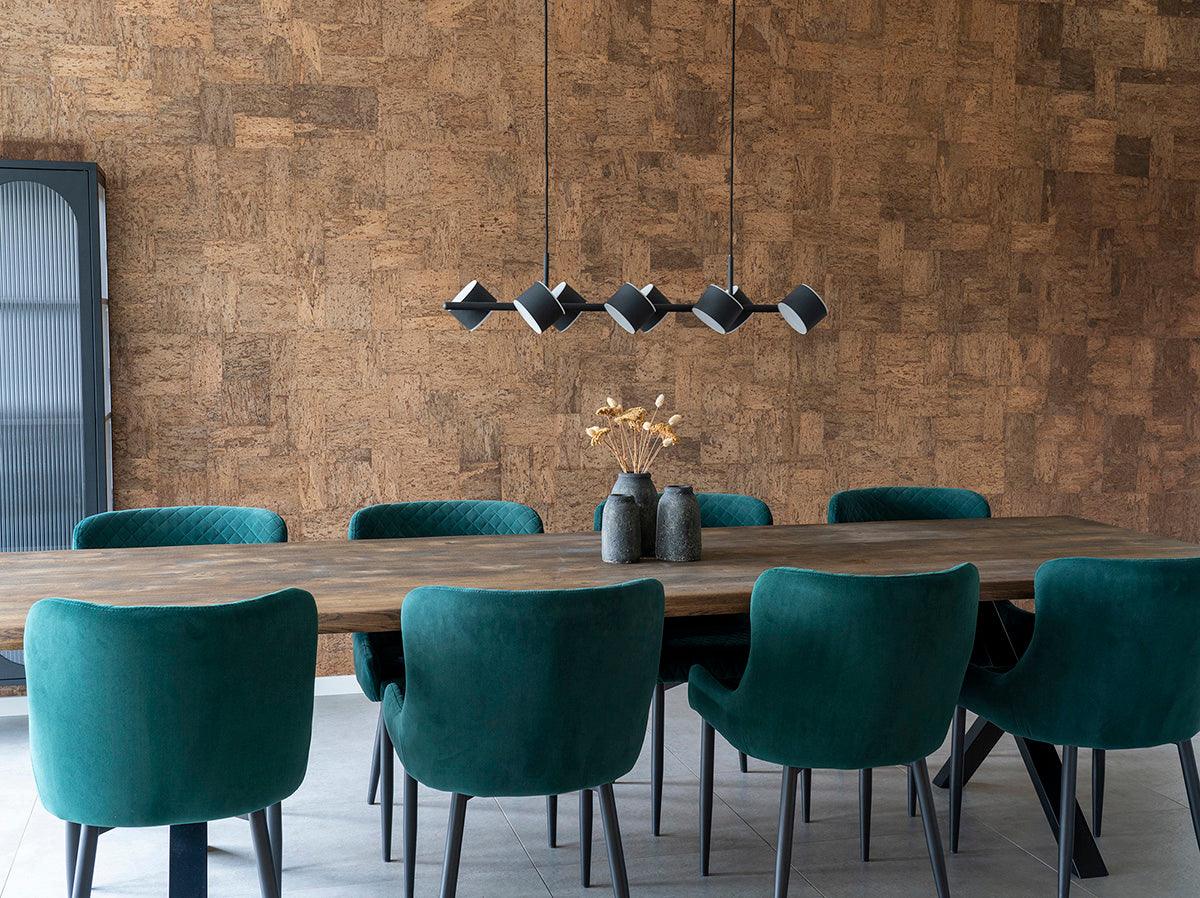 Escort girls in Toulon Girls in Toulon